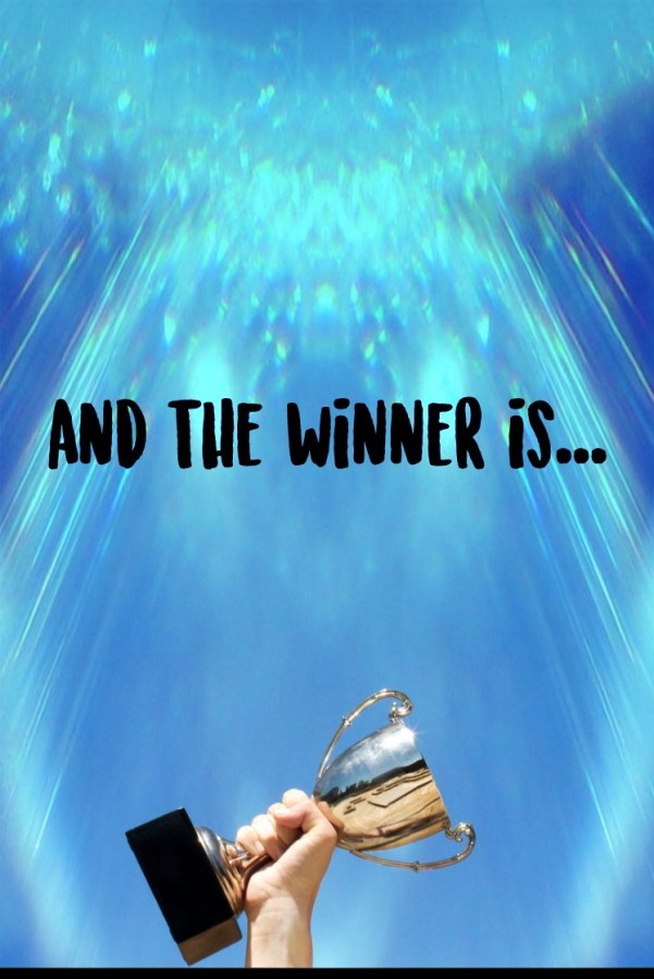 Le best of de la semaine&nbsp;!