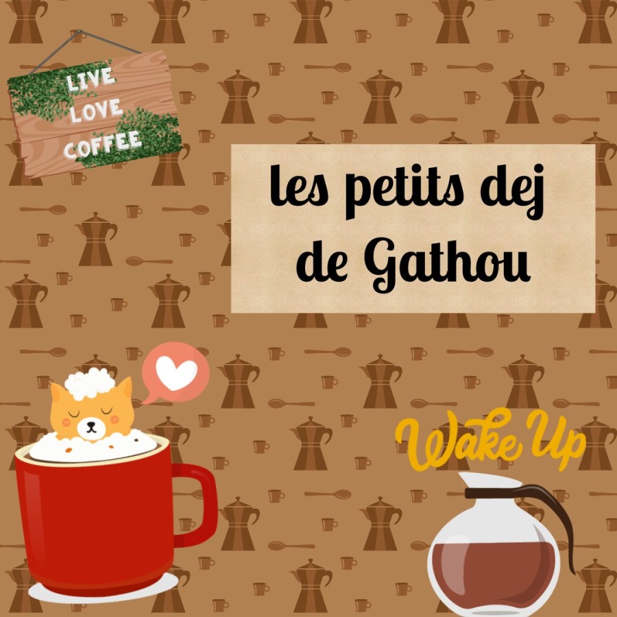 7 idées de petits-dejeuners